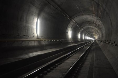 gotthard-basis-tunnel