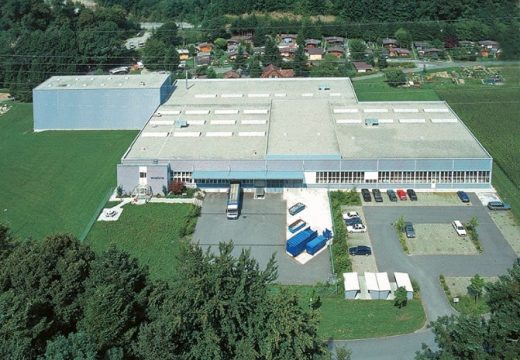 woertz-hoelstein-min woertz hoelstein min