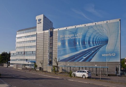 woertz-muttenz-min woertz muttenz min