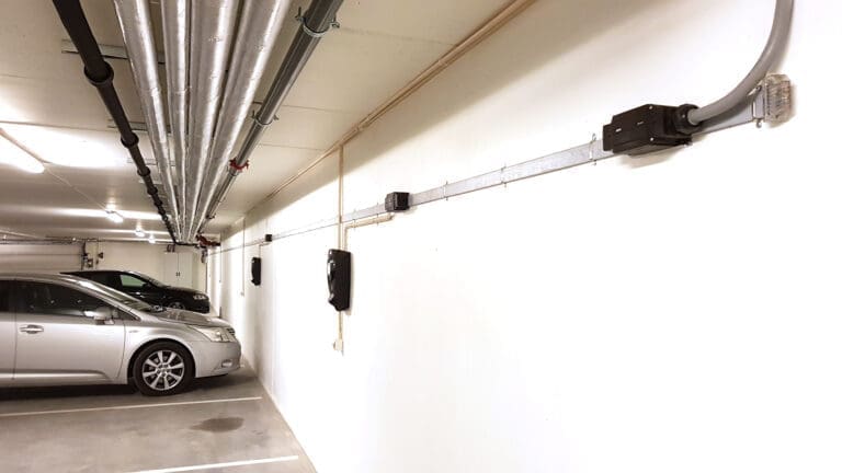 ladeinfrastruktur e mobility woertz ag 1